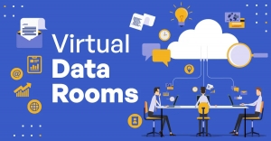 Top Universities Using Virtual Data Rooms Top Universities Using Virtual Data Rooms